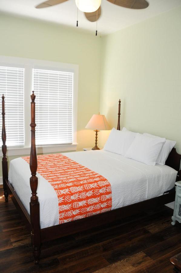 The Porch On Frances Inn - Adults Exclusive キーウェスト 部屋 写真