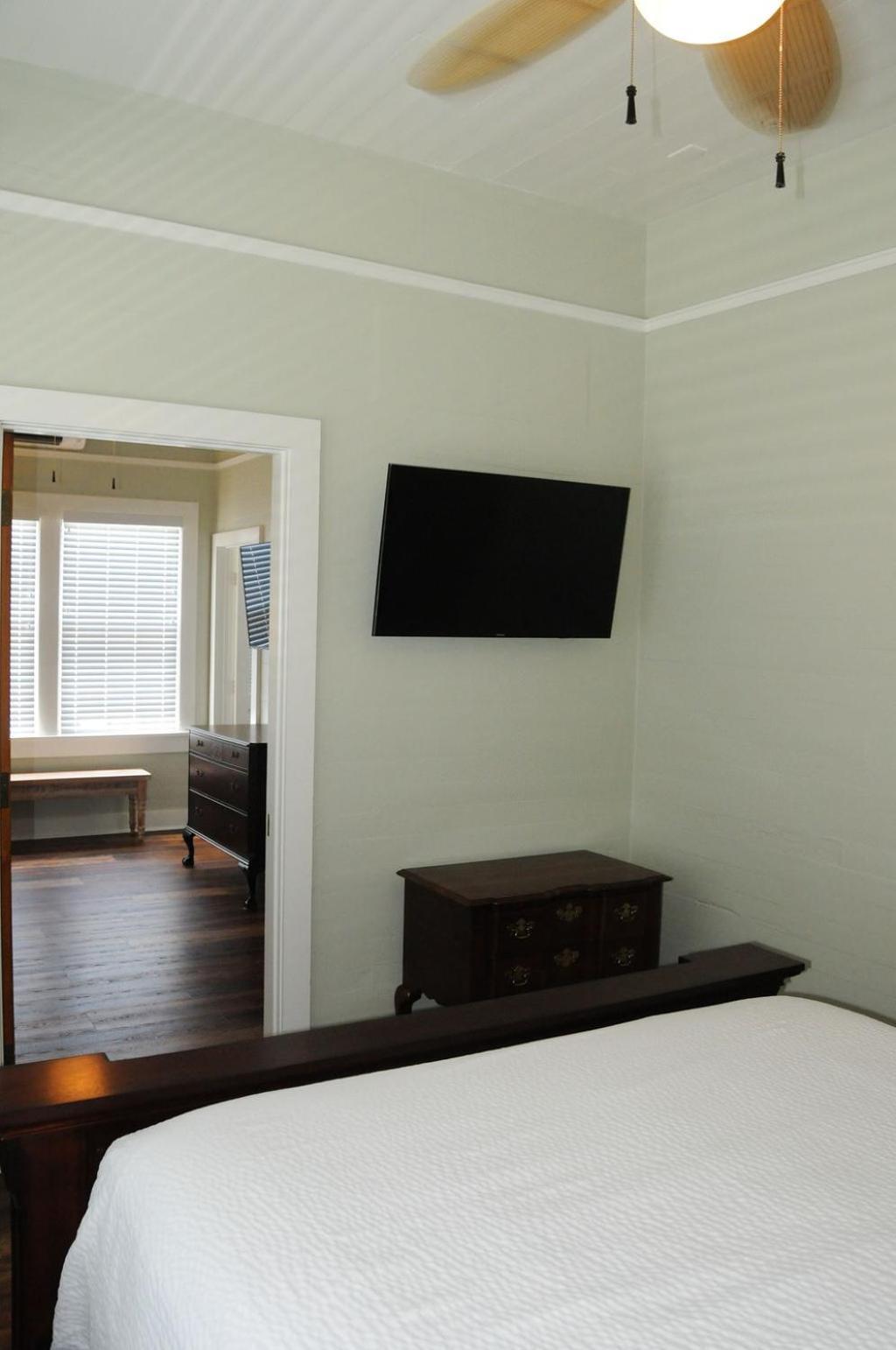 The Porch On Frances Inn - Adults Exclusive キーウェスト 部屋 写真