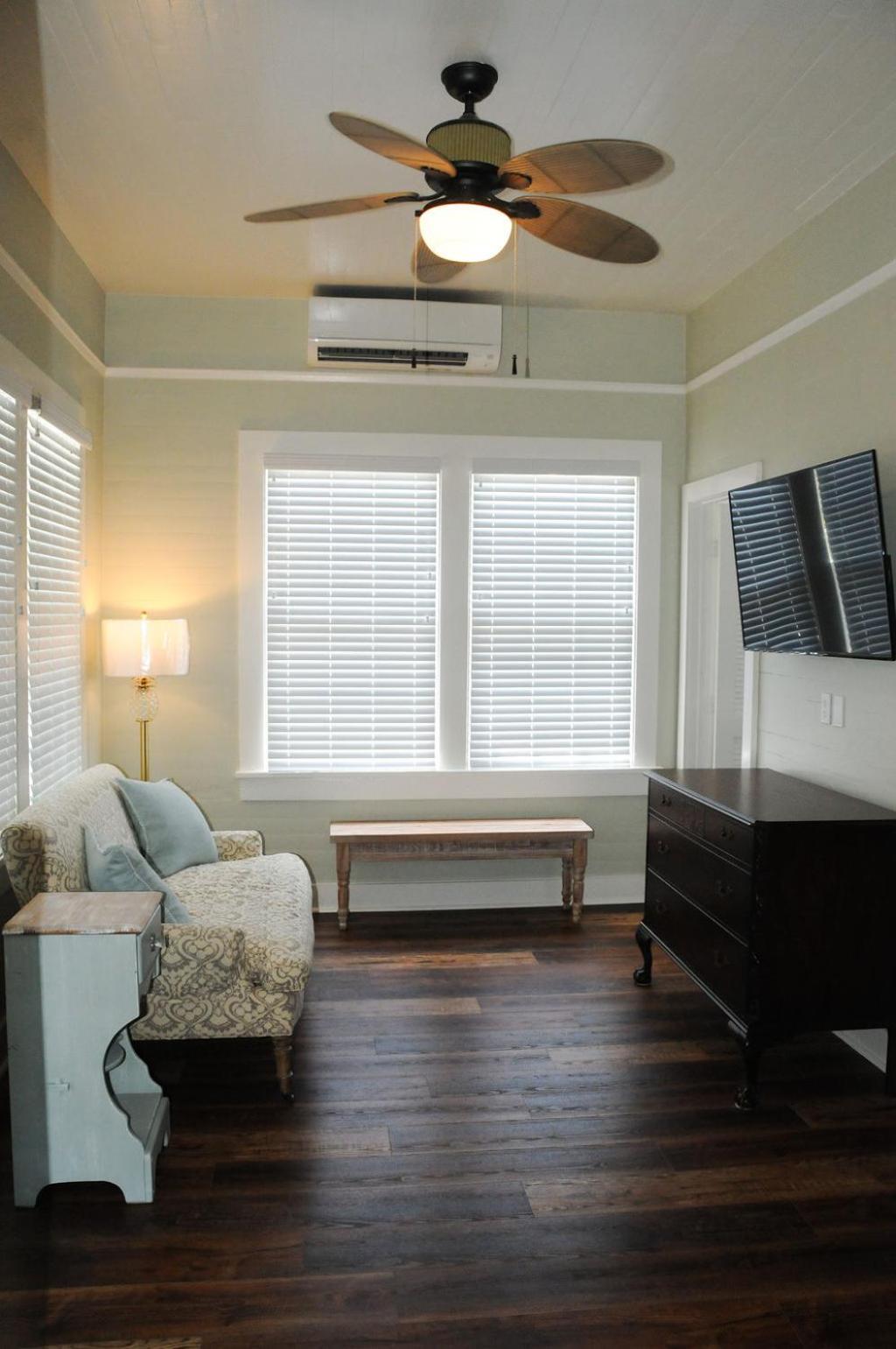 The Porch On Frances Inn - Adults Exclusive キーウェスト 部屋 写真