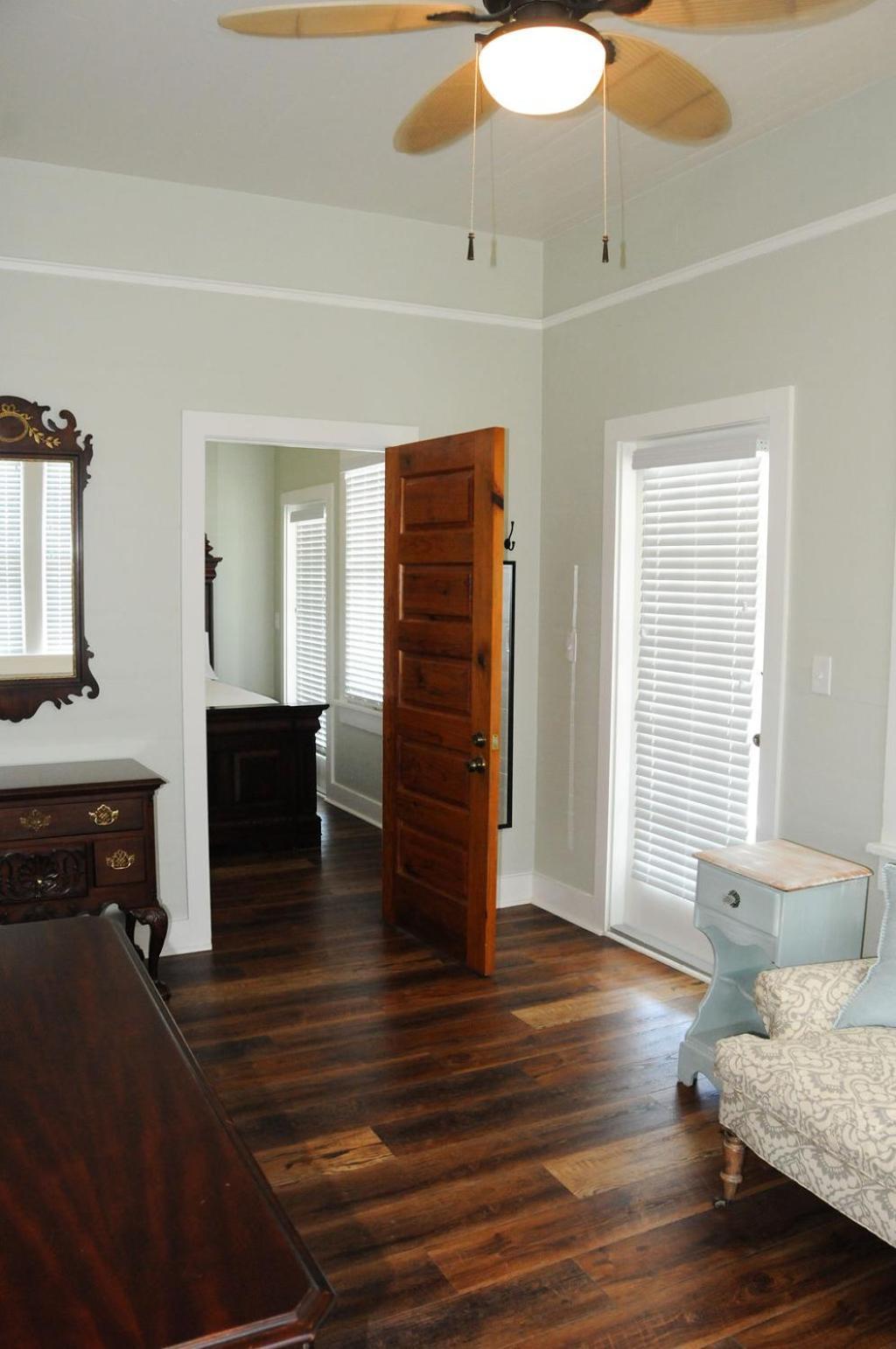 The Porch On Frances Inn - Adults Exclusive キーウェスト 部屋 写真
