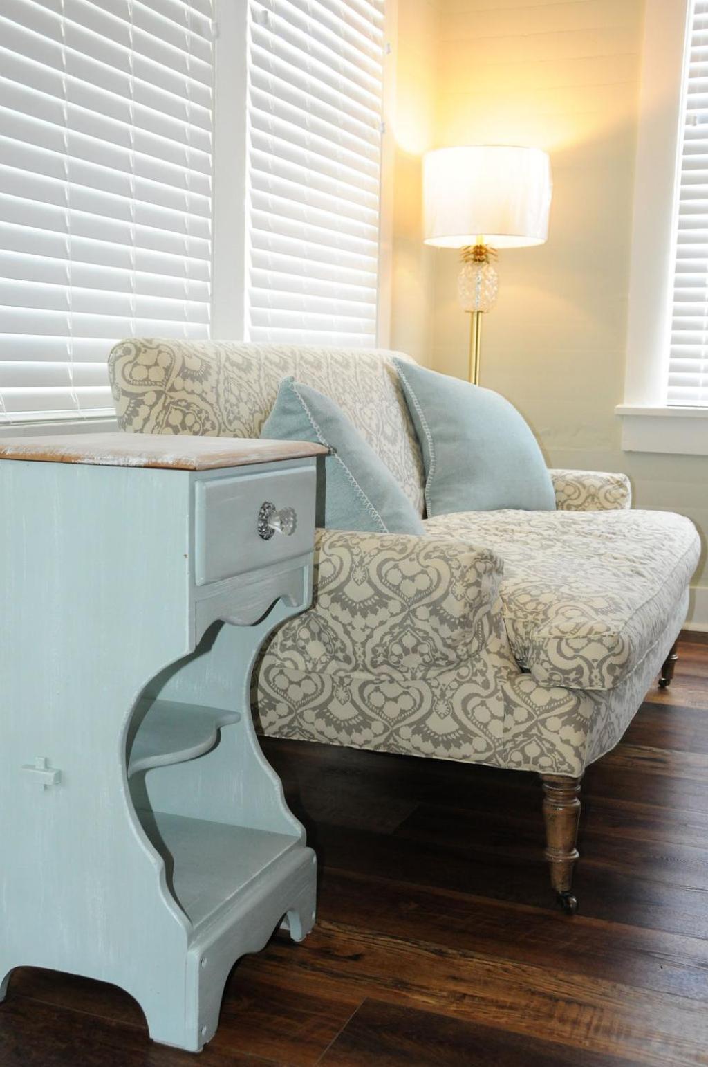 The Porch On Frances Inn - Adults Exclusive キーウェスト 部屋 写真
